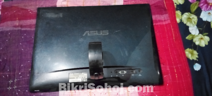 Asus MS228